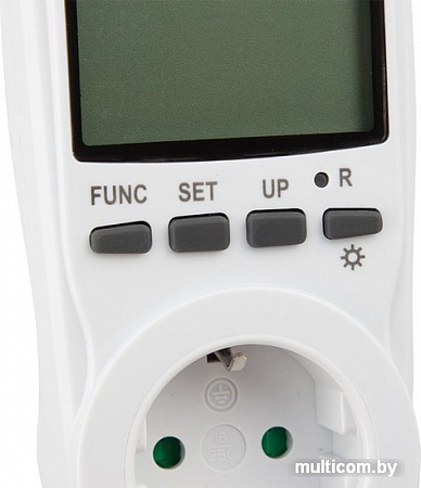 Ваттметр Rexant RX-11