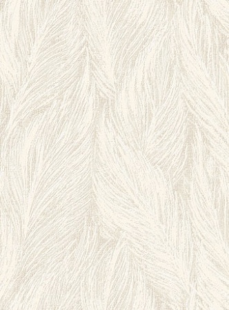 Виниловые обои Гомельобои Паулина к-61 23ВВ2