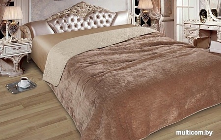 Покрывало Marianna Elite 2188177 225x250