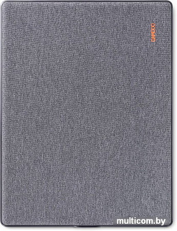 Графический планшет Wacom Bamboo Slate CDS-610S (маленький размер)