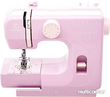Швейная машина Comfort 6