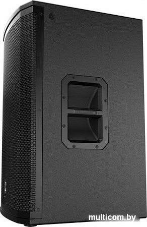 Концертная акустика Electro-Voice ETX-15P