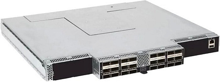 Коммутатор Lenovo 0449HCQ
