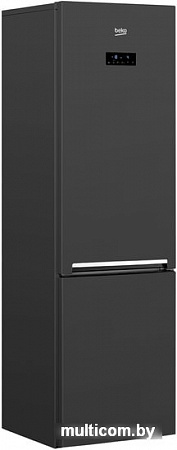Холодильник BEKO CNKR5356E20A