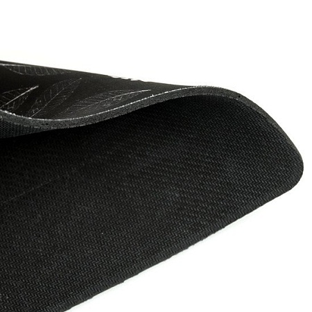 Коврик для мыши Dialog PM-H15 Leafs