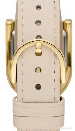 Наручные часы Fossil ES5280
