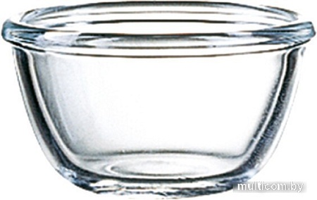 Салатник Luminarc Cocoon 41882