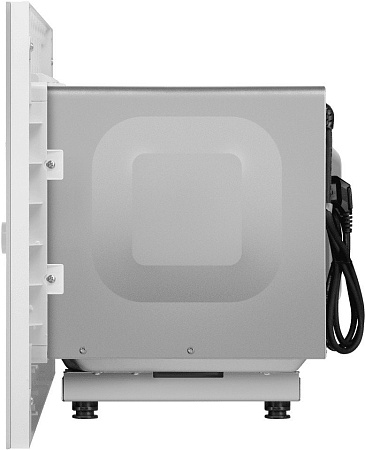 Микроволновая печь MAUNFELD JBMO820GW01