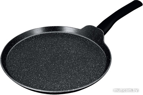 Блинная сковорода Lamart LT1141