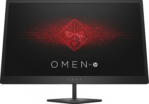Монитор HP OMEN 25