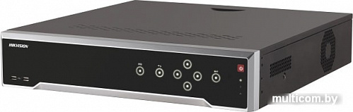 Сетевой видеорегистратор Hikvision DS-7732NI-I4(B)