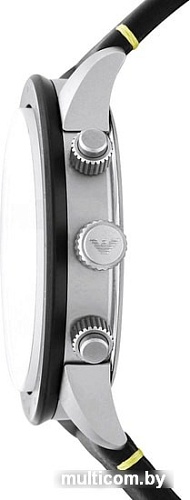 Наручные часы Emporio Armani AR11325