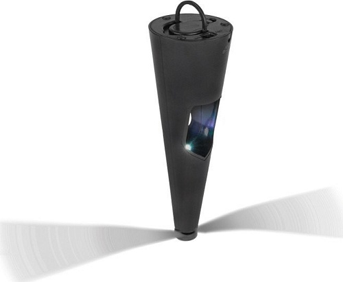 Отпугиватель насекомых Четыре сезона 71-0071-F