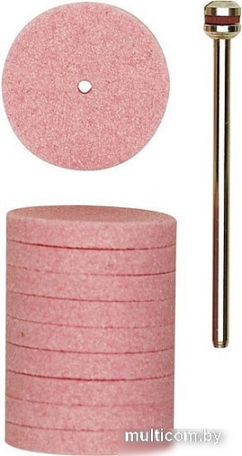 Диск шлифовальный Proxxon 28302