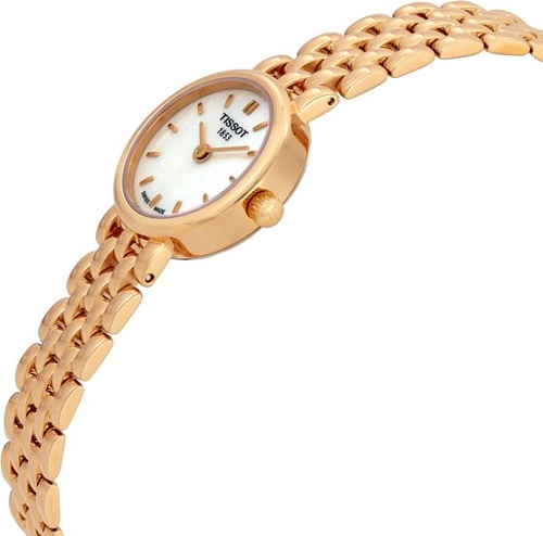 Наручные часы Tissot Lovely T058.009.33.111.00