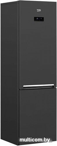 Холодильник BEKO CNKR5356E20A