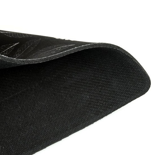 Коврик для мыши Dialog PM-H15 Leafs