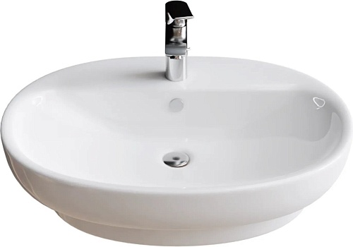 Misty Тумба под умывальник Savoy 80 SAV-09080-0101Я+0116