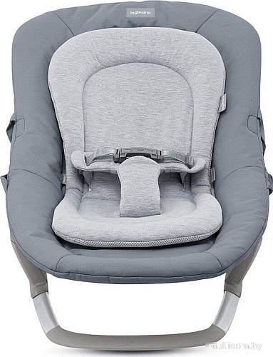 Inglesina Lounge AZ96K9SGA (sugar)