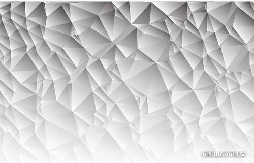 Фотообои Vimala 3D Геометрия 3 270x400