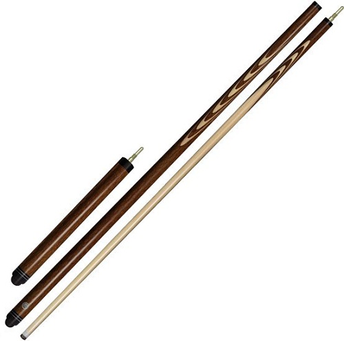 Кий Рябов Классик 1 РС 22 РС11.6У.Кл.Лсвд (венге)