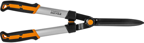 Ножницы садовые Startul Metsa ST6496-01