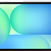 Планшет Samsung Galaxy Tab S10 FE+ Wi-Fi SM-X620 8GB/128GB (серый)