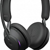 Офисная гарнитура Jabra Evolve2 40 UC Stereo USB-A