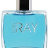 Dilis Parfum Blue Ray EdT 100 мл