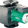 Насос Wilo TOP-S 25/10 (1~230 V, PN 10)