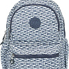 Городской рюкзак Fabretti 8073-166
