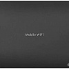 4G модем Huawei Brovi E5576-325 (черный)