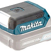 Фонарь Makita ML103 (без аккумулятора)