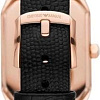 Наручные часы Emporio Armani AR11390