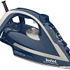 Утюг Tefal FV6872E0