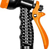 Bradas Black Line ECO-2109