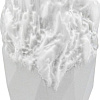 Lenardi Эфиопия 135-050