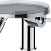 Смеситель Laufen Kartell 3413310041111