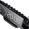Настольные часы Levenhuk Wezzer Tick H50