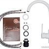 Смеситель Maxonor Pure Life PL40108-8