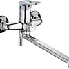 Смеситель Ledeme H37 L2237