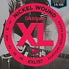 Струны для гитары D'Addario EXL157
