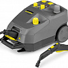 Пароочиститель Karcher SG 4/4