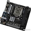 Материнская плата ASRock Z390M-ITX/ac