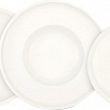 Набор тарелок Villeroy &amp; Boch Artesano Original 10-4130-7616