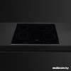 Варочная панель Smeg SE364EMTB