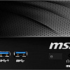 Компактный компьютер MSI Cubi N 8GL-050BRU