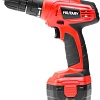 Дрель-шуруповерт Military CD 14