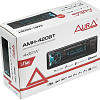 USB-магнитола Aura AMH-420BT