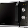 Микроволновая печь Samsung MG23K3614AS